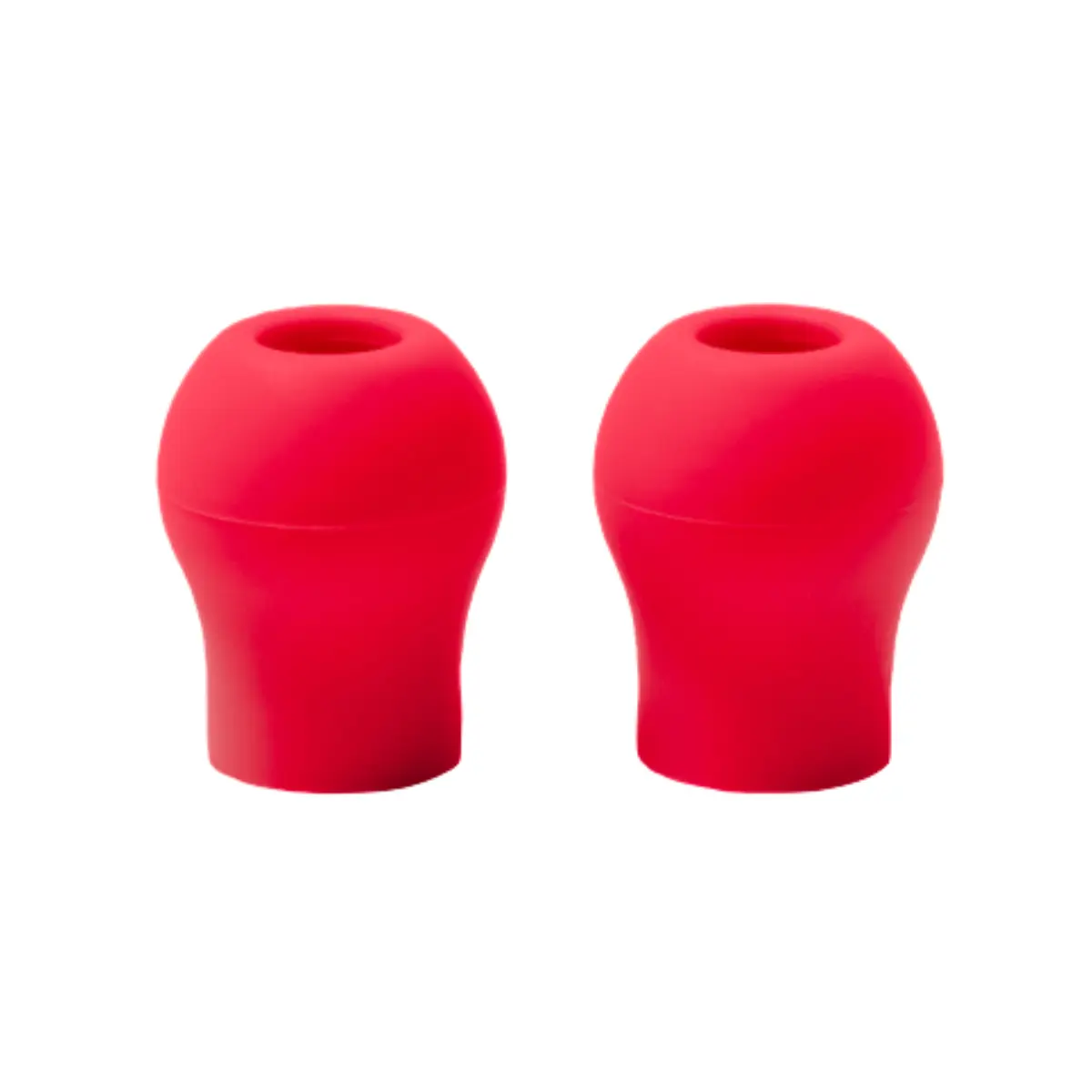  CORE 500 set oordopjes 
