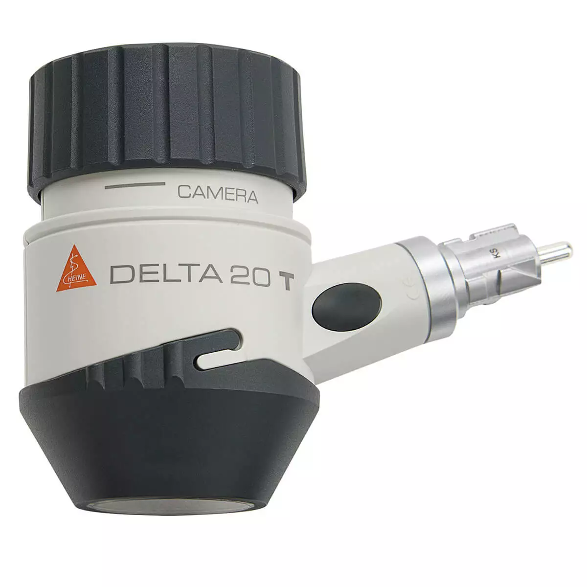  HEINE DELTA 20T Dermatoscoopkop