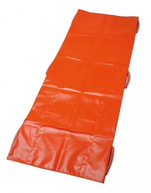  Söhngen reddingsdoek Complan