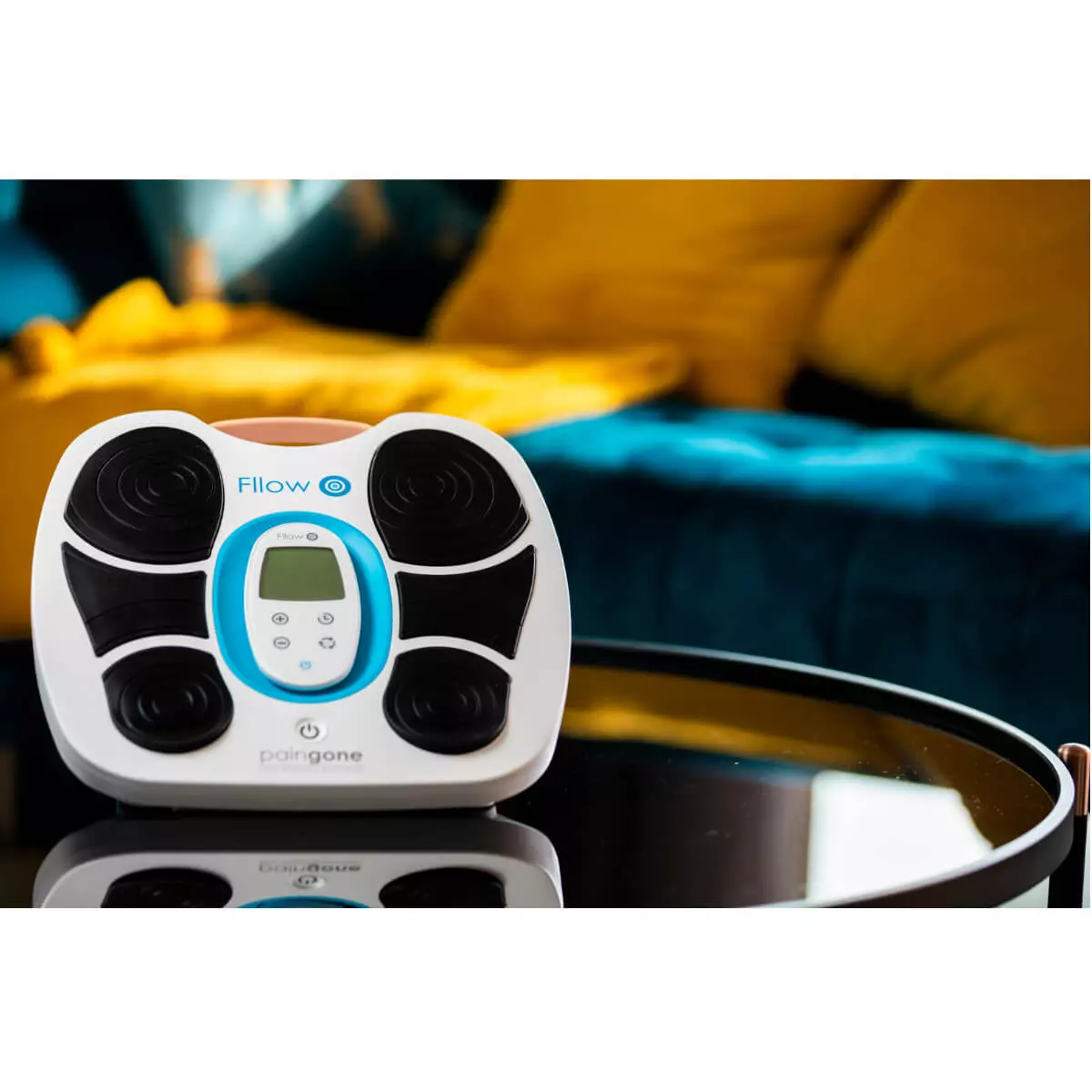 Paingone Fllow Expert Paingone Fllow Expert