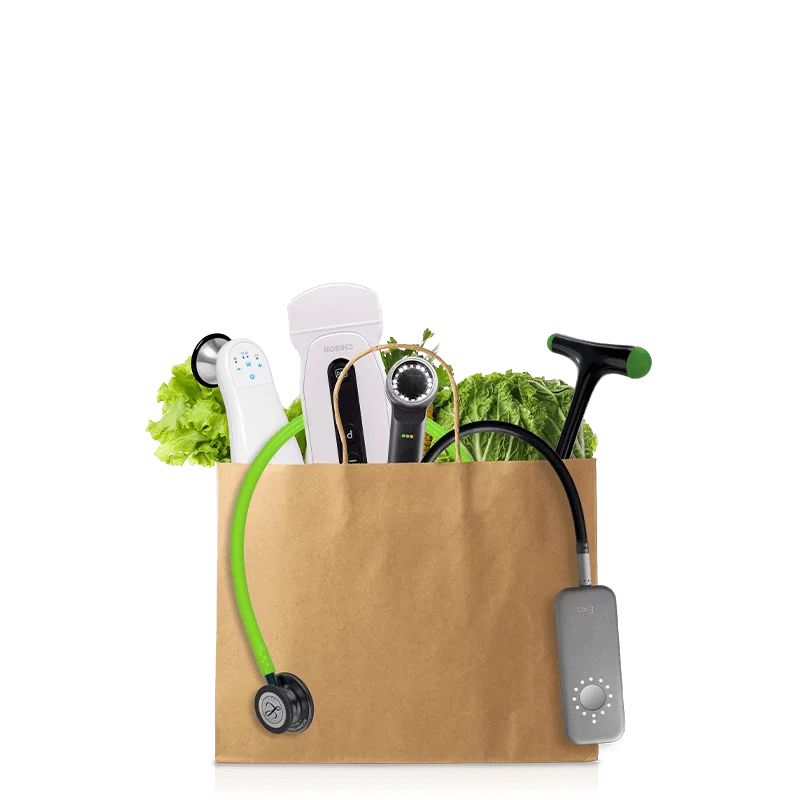 Feature800x800 Neu Frischware Feature800x800 Neu Frischware