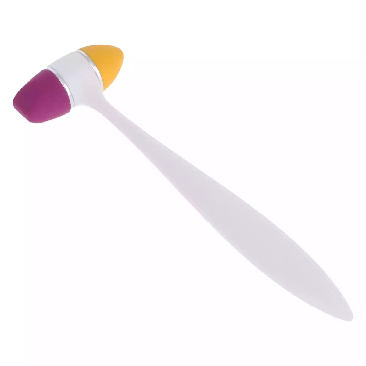 CBC Percuflex Reflexhamer CBC Percuflex Reflexhamer