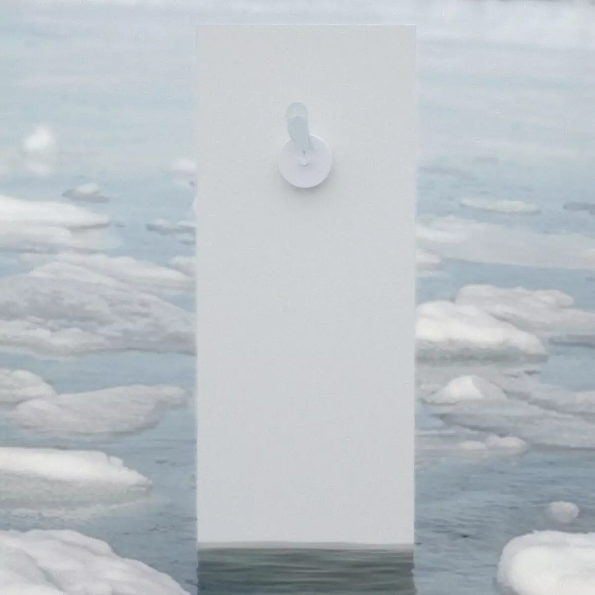 Luchtkwaliteitssensor Birdie 2.0 Luchtkwaliteitssensor Birdie 2.0