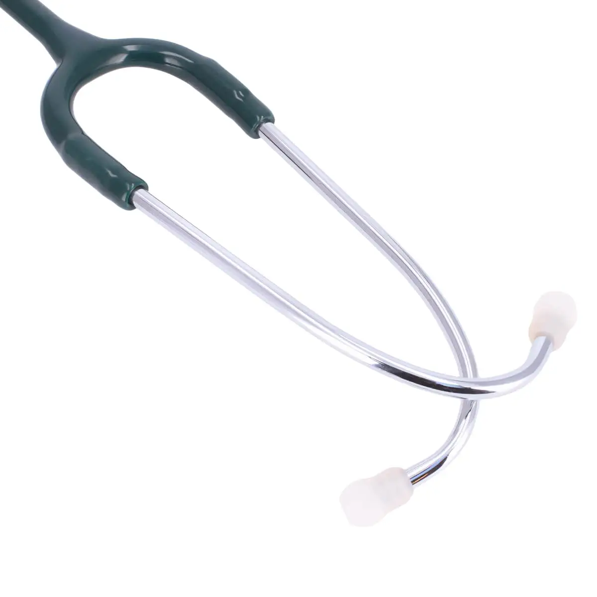 Stéthoscope Evolve Stéthoscope Evolve
