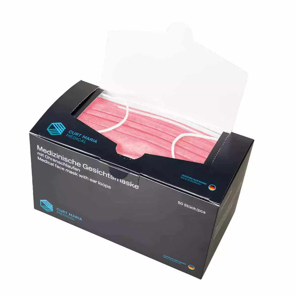  Masque médical Type II R