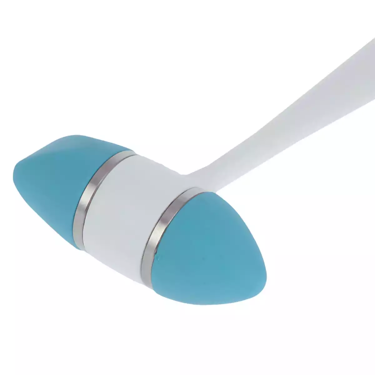CBC Percuflex Reflexhamer CBC Percuflex Reflexhamer
