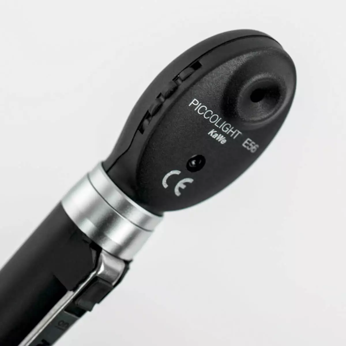  Piccolight E56 EU Oftalmoscoop