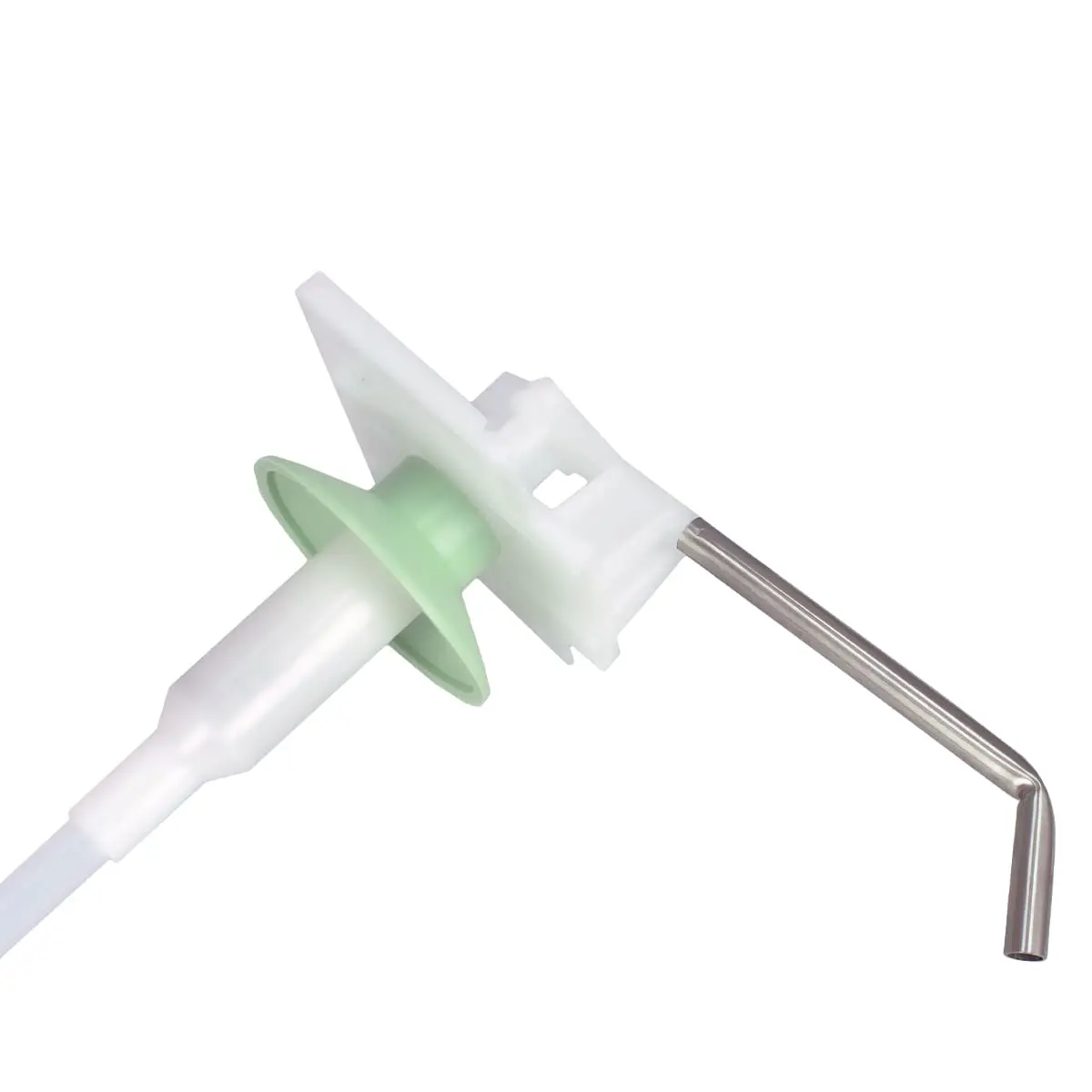Vervangingspomp voor "Pump" hygiënedispenser Vervangingspomp voor "Pump" hygiënedispenser