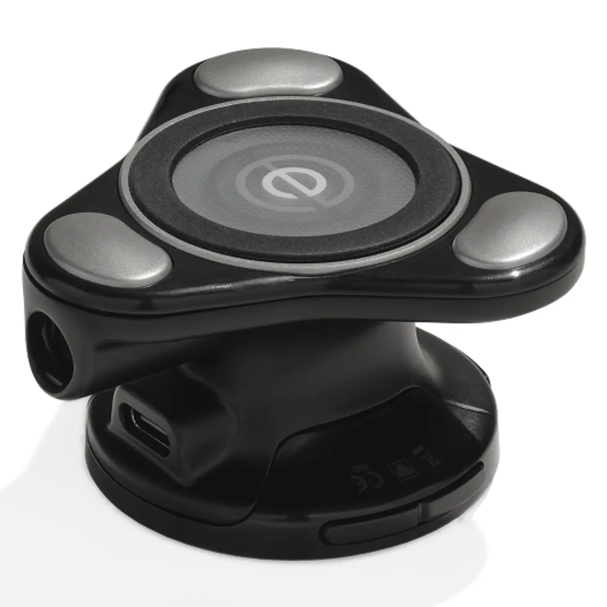 Stéthoscope numérique CORE 500 Stéthoscope numérique CORE 500