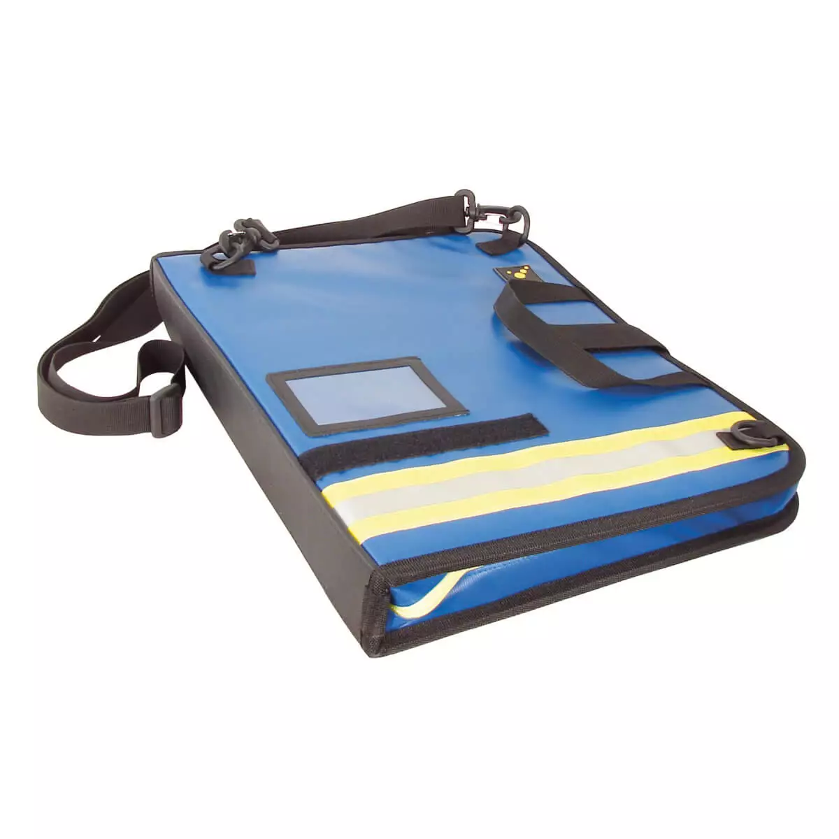  Porte-documents d’intervention BIG