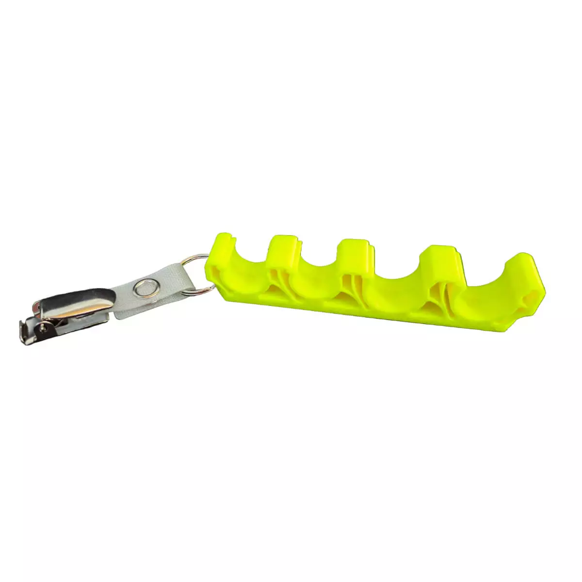  Porte-seringues MediCrimp
