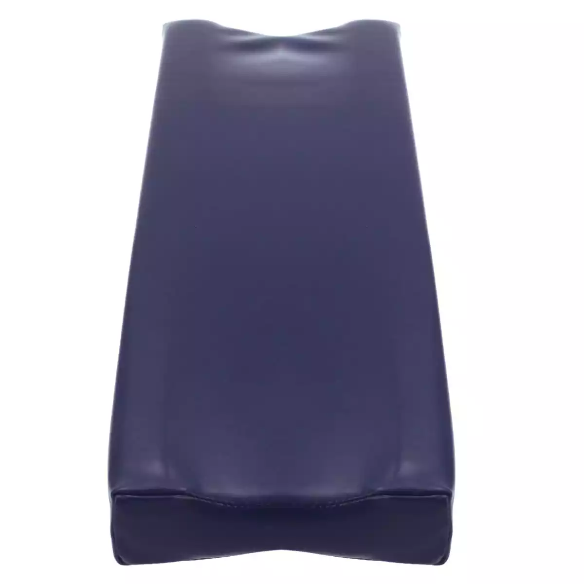  Coussin pour prise de sang