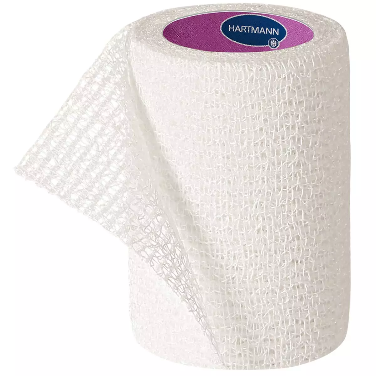 Bandage de fixation sans latex Peha-haft Bandage de fixation sans latex Peha-haft