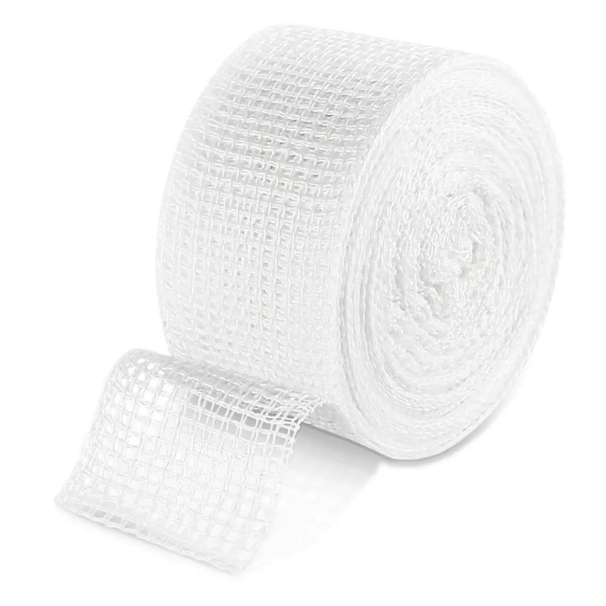  Tamponadebinden