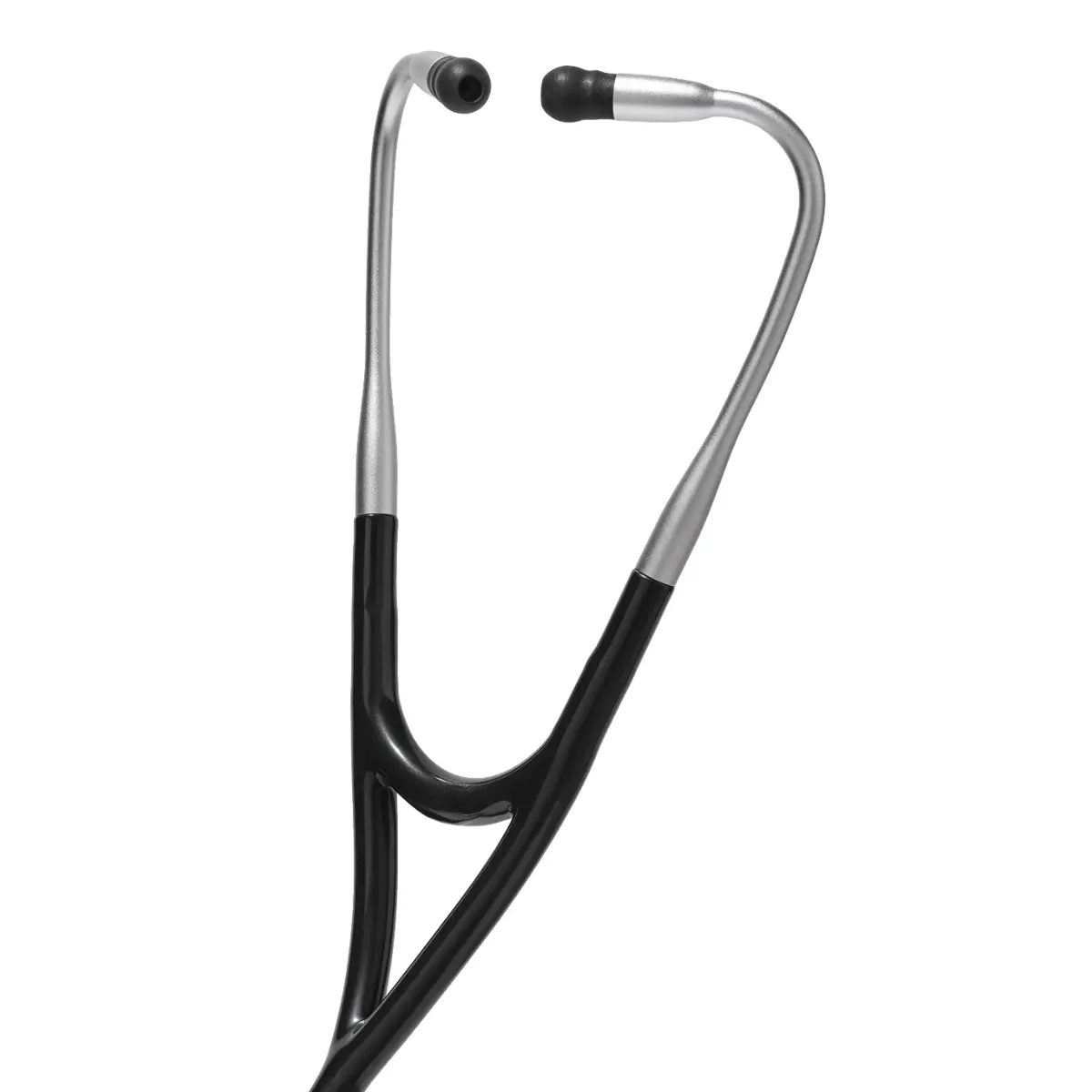 Stéthoscope numérique CORE 500 Stéthoscope numérique CORE 500