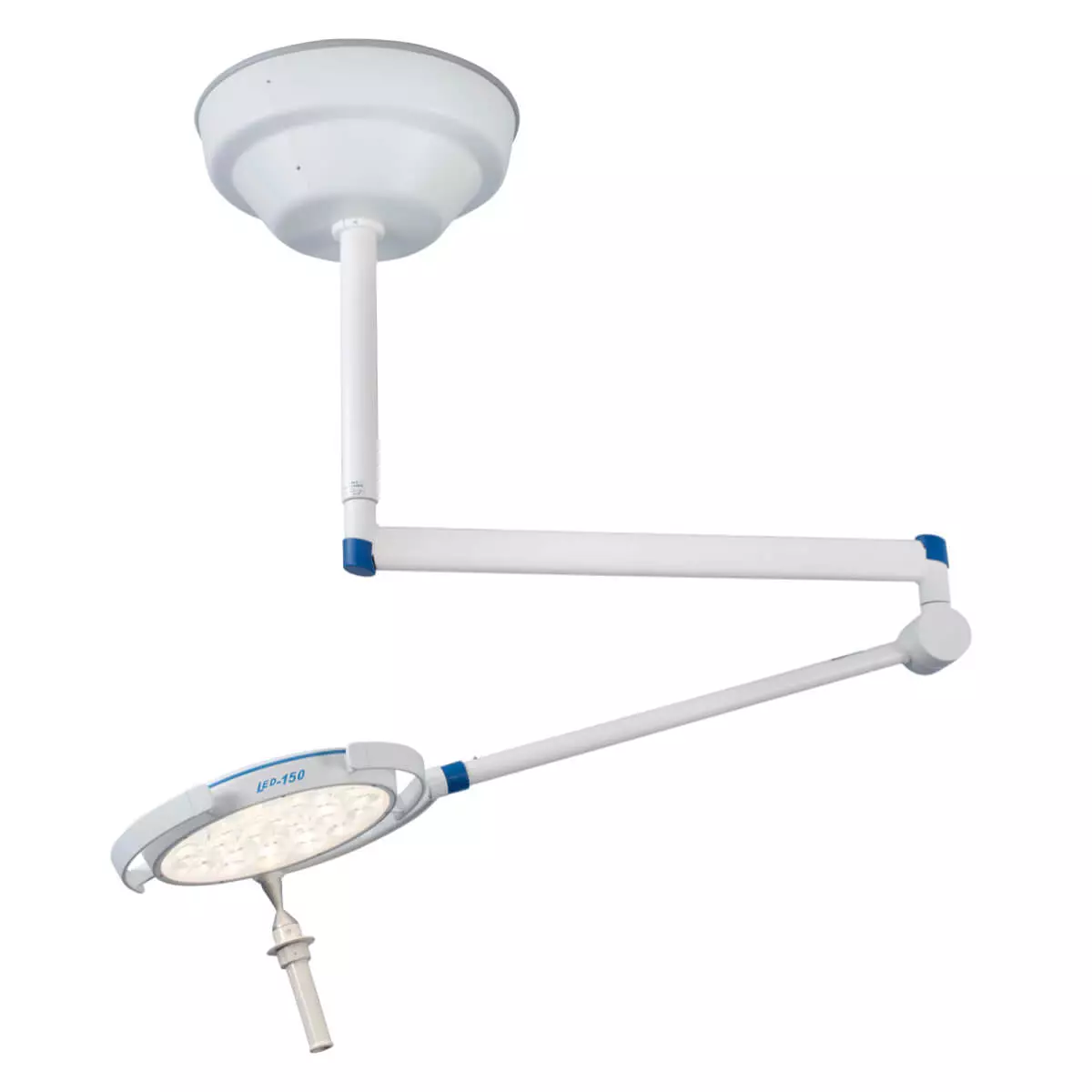 Medische verlichting