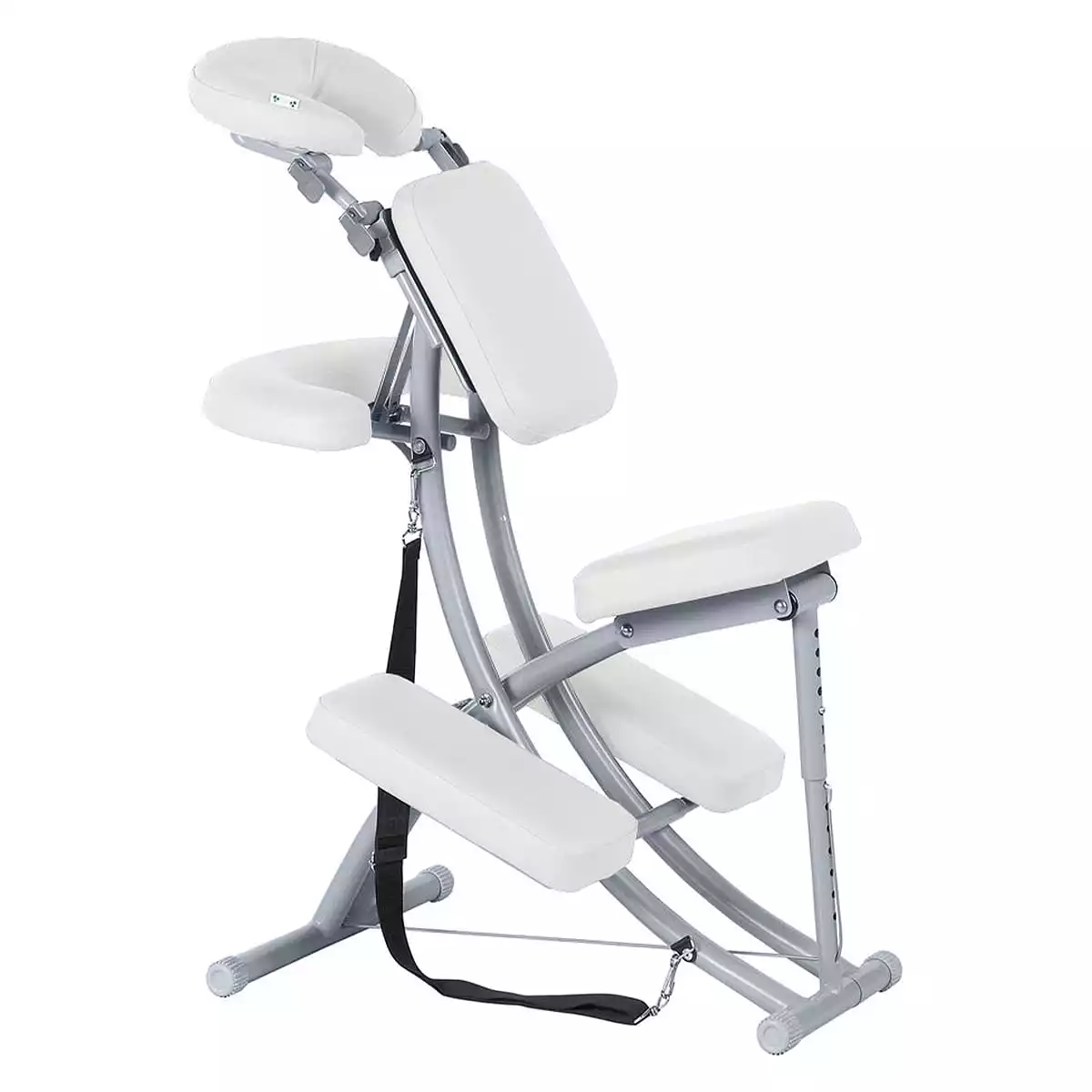  Chaise de massage pour la kinésithérapie