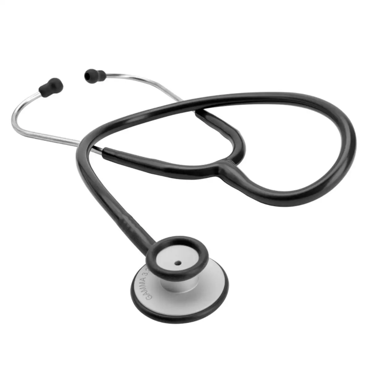  Stéthoscope HEINE GAMMA 3.2 Acoustique