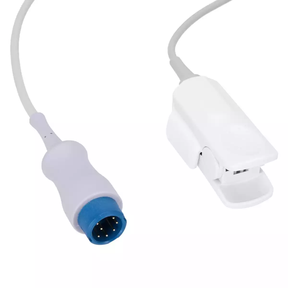  Kit de capteur SpO2 pour Mindray VS-600