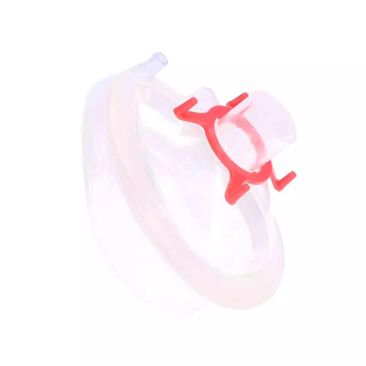 Masques respiratoires jetables Masques respiratoires jetables