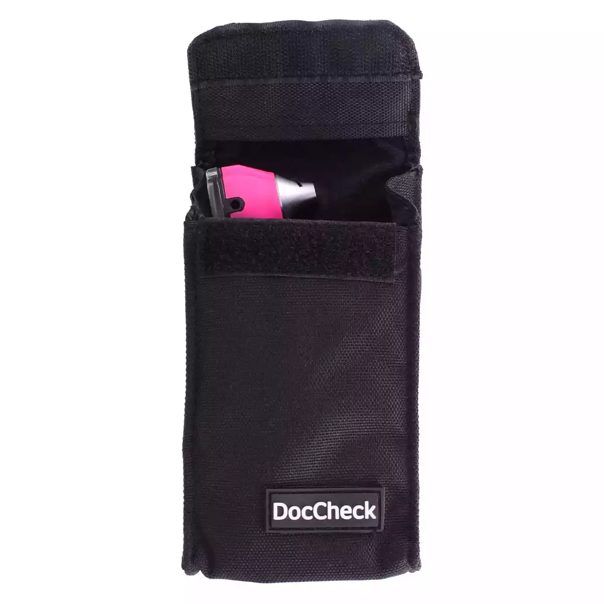  etui voor Instrumenten