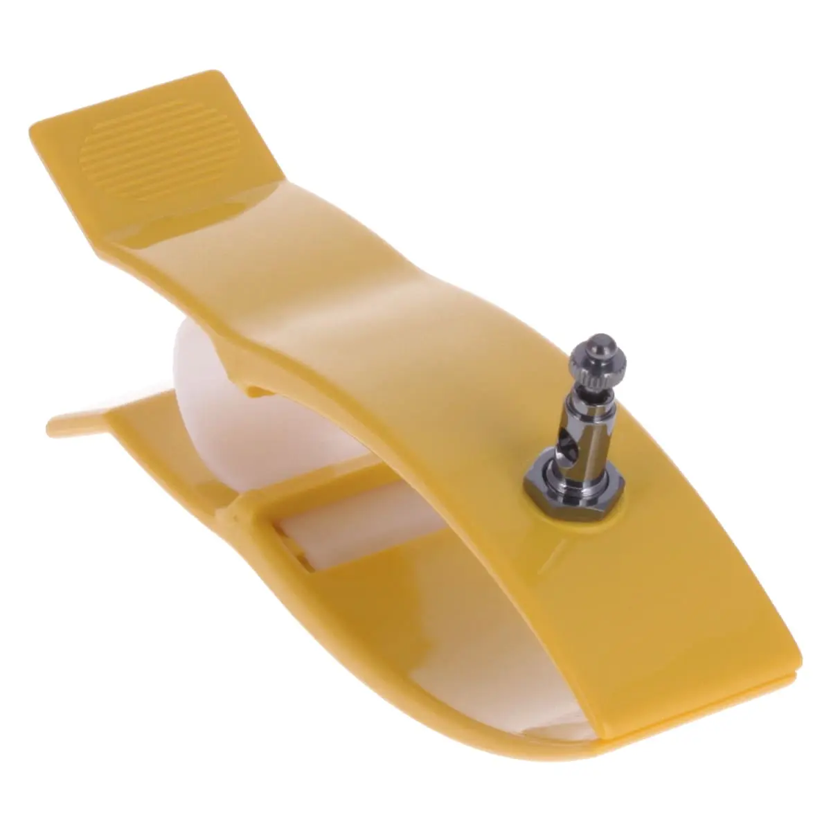  Klemelektrodenset voor extremiteiten