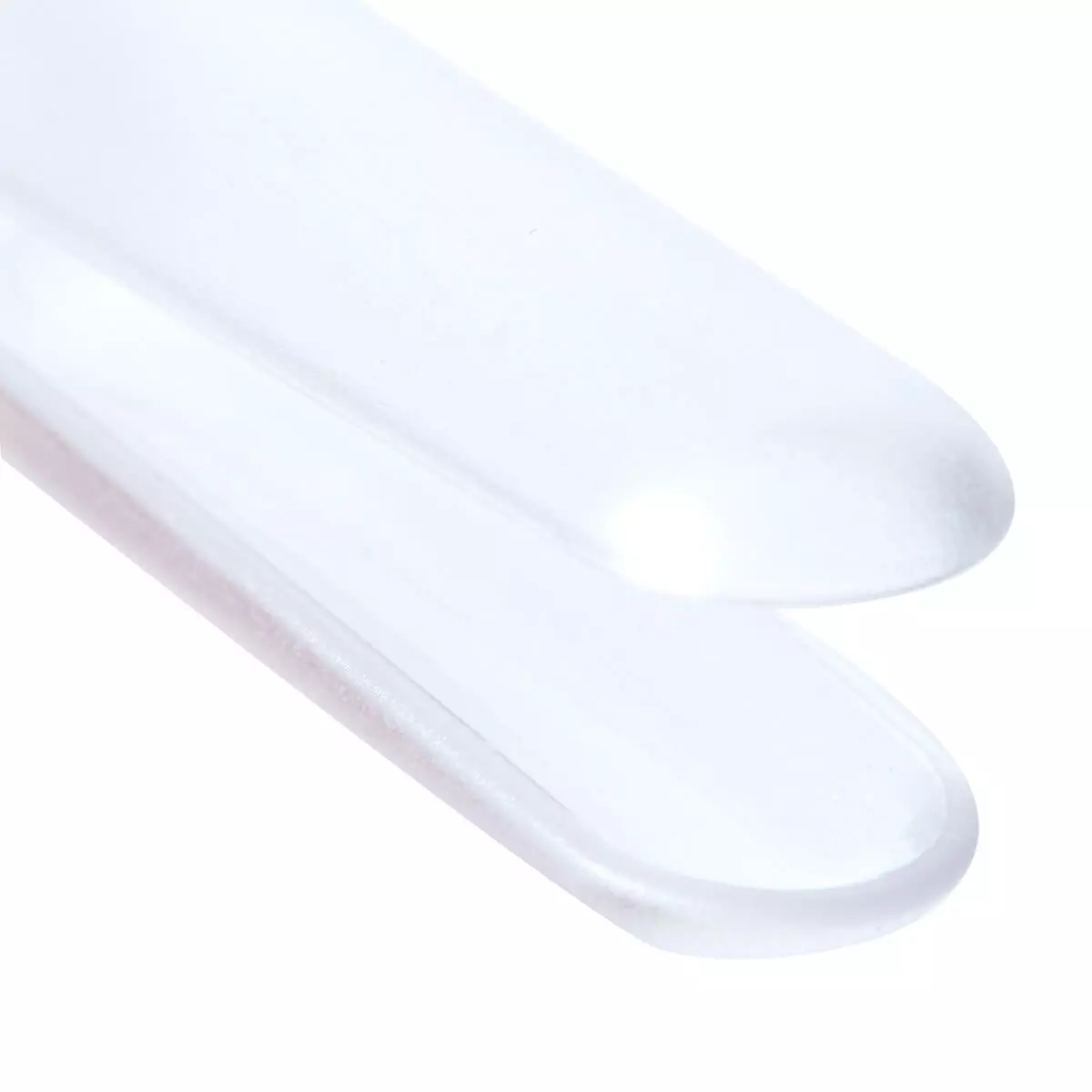  Spéculum gynécologique EasySpec