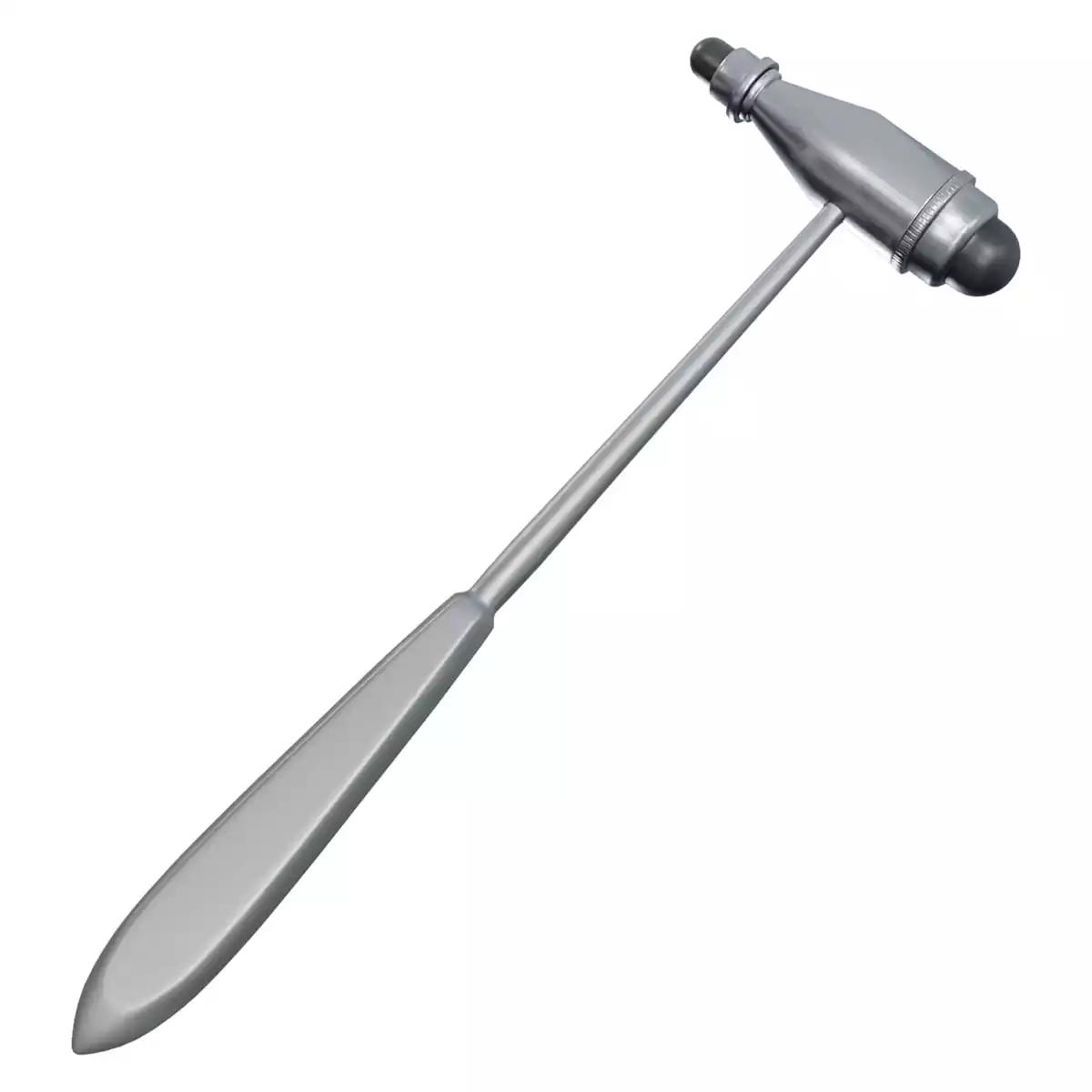  PJ-/U-Kurs-Set Littmann Cardiology IV – Satin Finish Schlauch