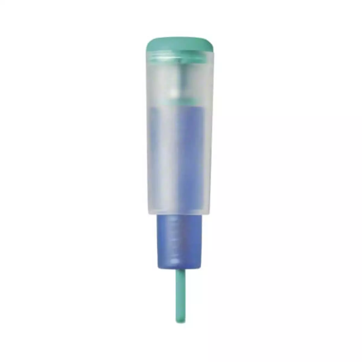  Lancettes Solofix Safety
