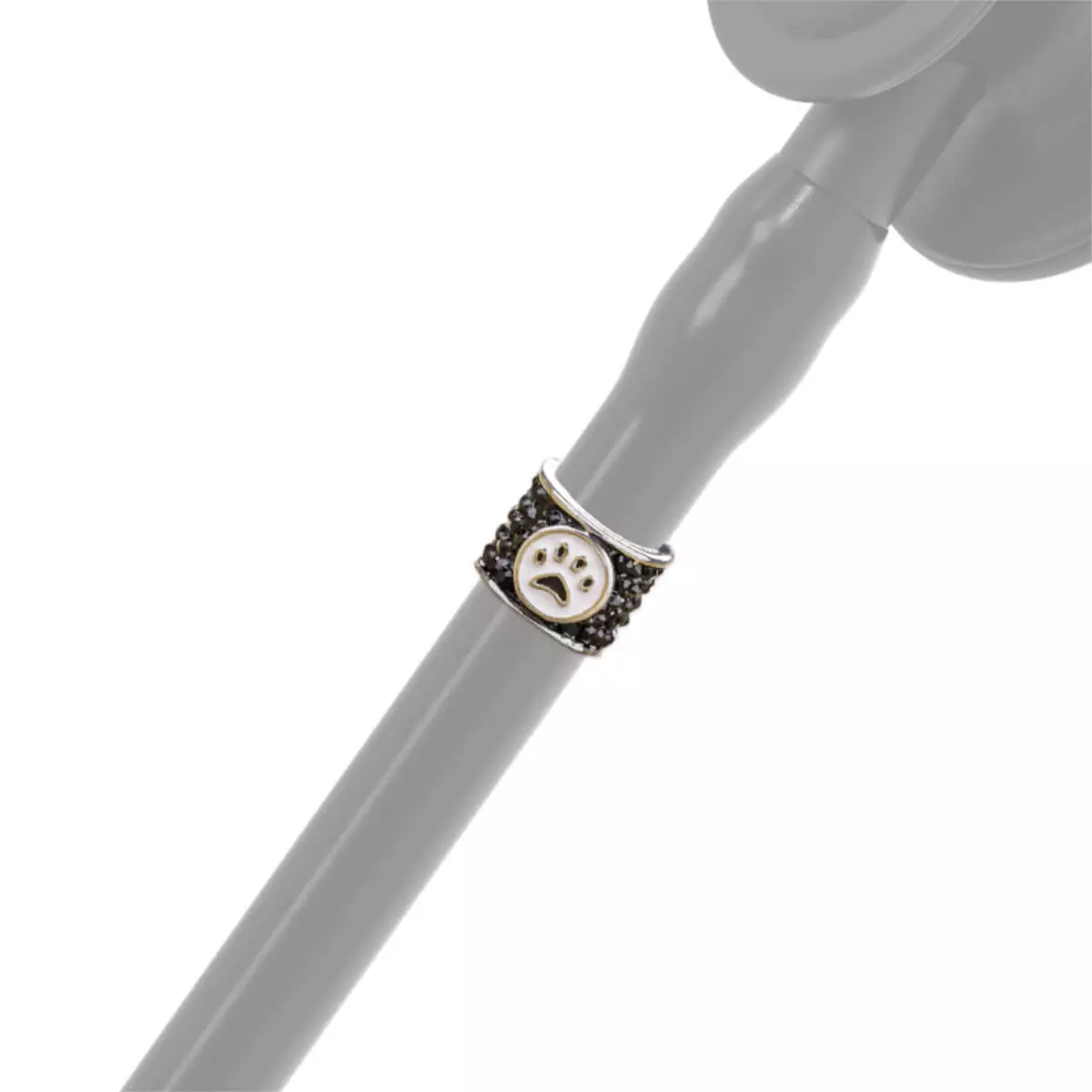  Bijou pour stéthoscope – avec design