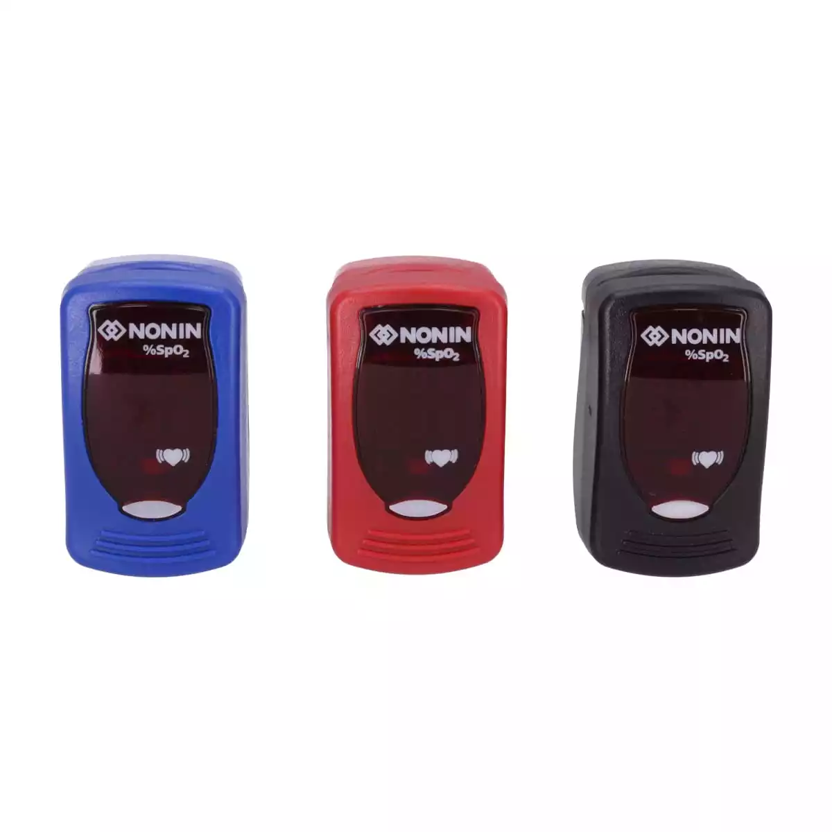  Onyx Vantage 9590 Vinger-pulse-oximeter