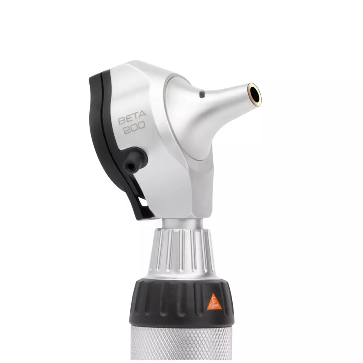  HEINE BETA 200 F.O. otoscoop en BETA 200 oftalmoscoop als set