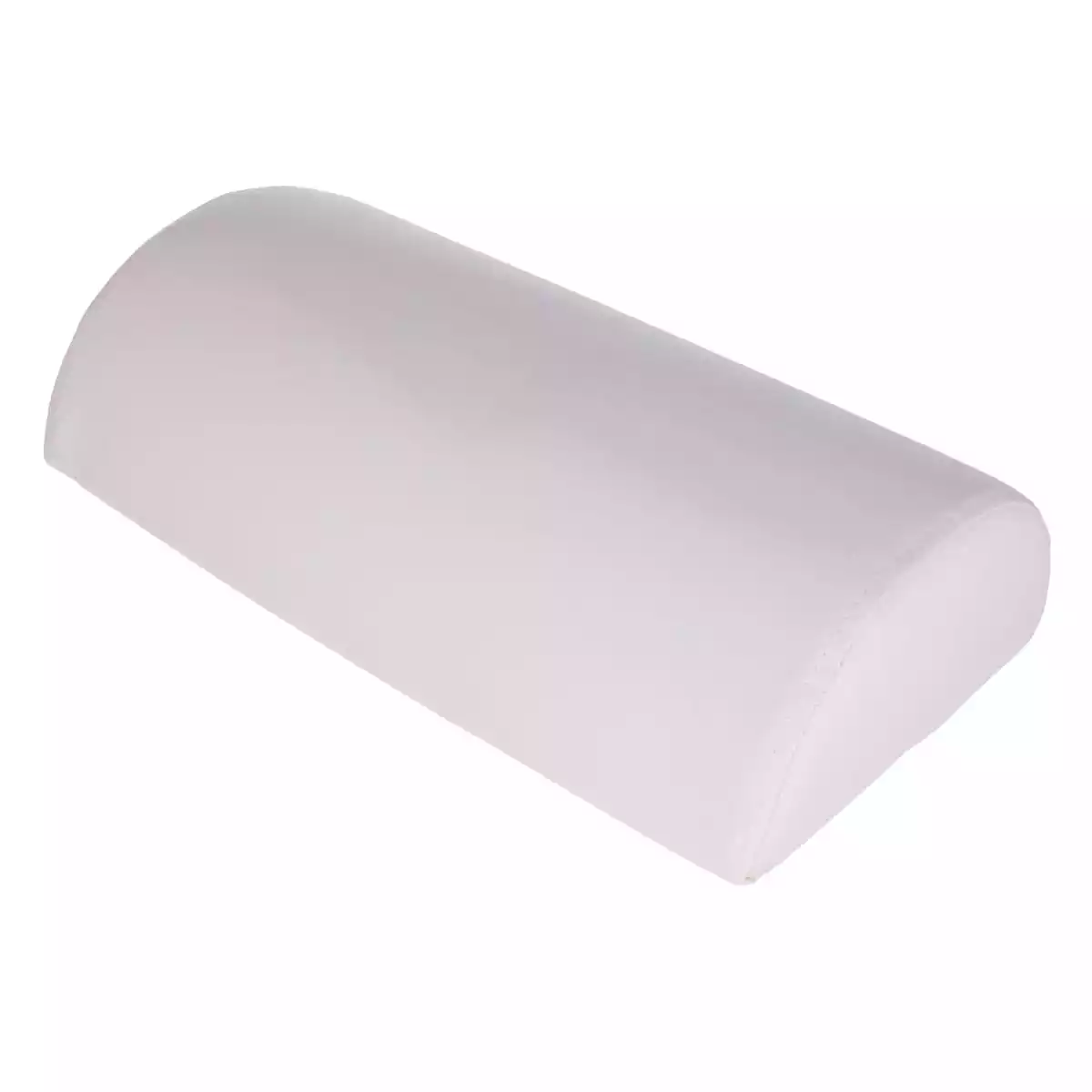 Lagerungsmaterial - Gipsbänkchen und Halbrolle  Lagerungsmaterial - Gipsbänkchen und Halbrolle