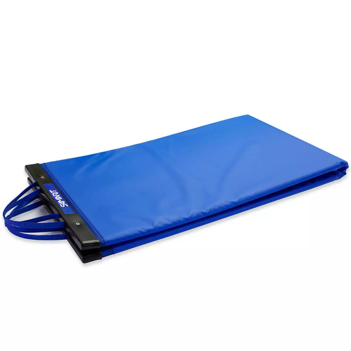  Civière Samarit Rollbord