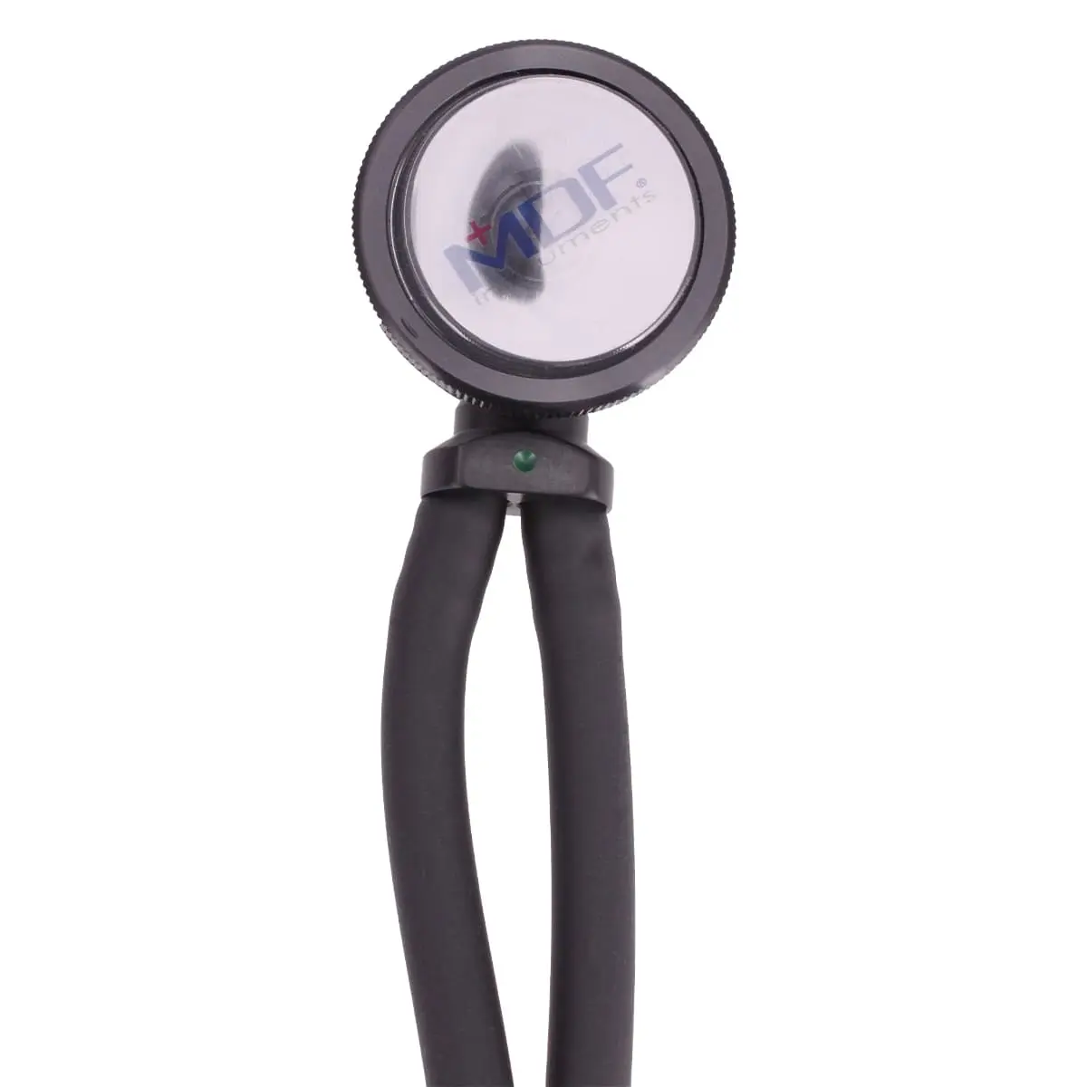 Stéthoscope Sprague Rappaport Stéthoscope Sprague Rappaport
