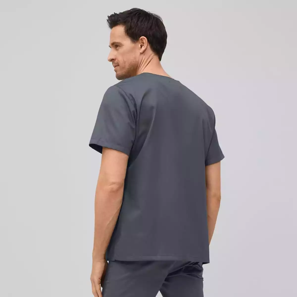  OP-Kasack Pisa unisex