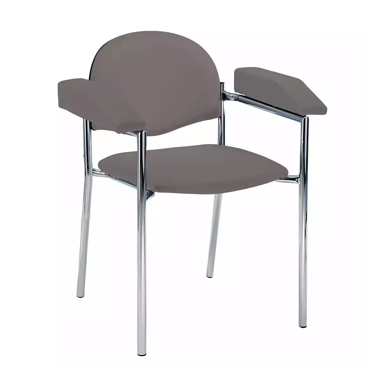  Chaise de prélèvement sanguin Haemo-Lux-Nova