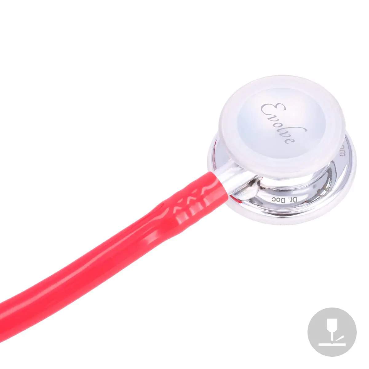 Evolve stethoscoop Evolve stethoscoop