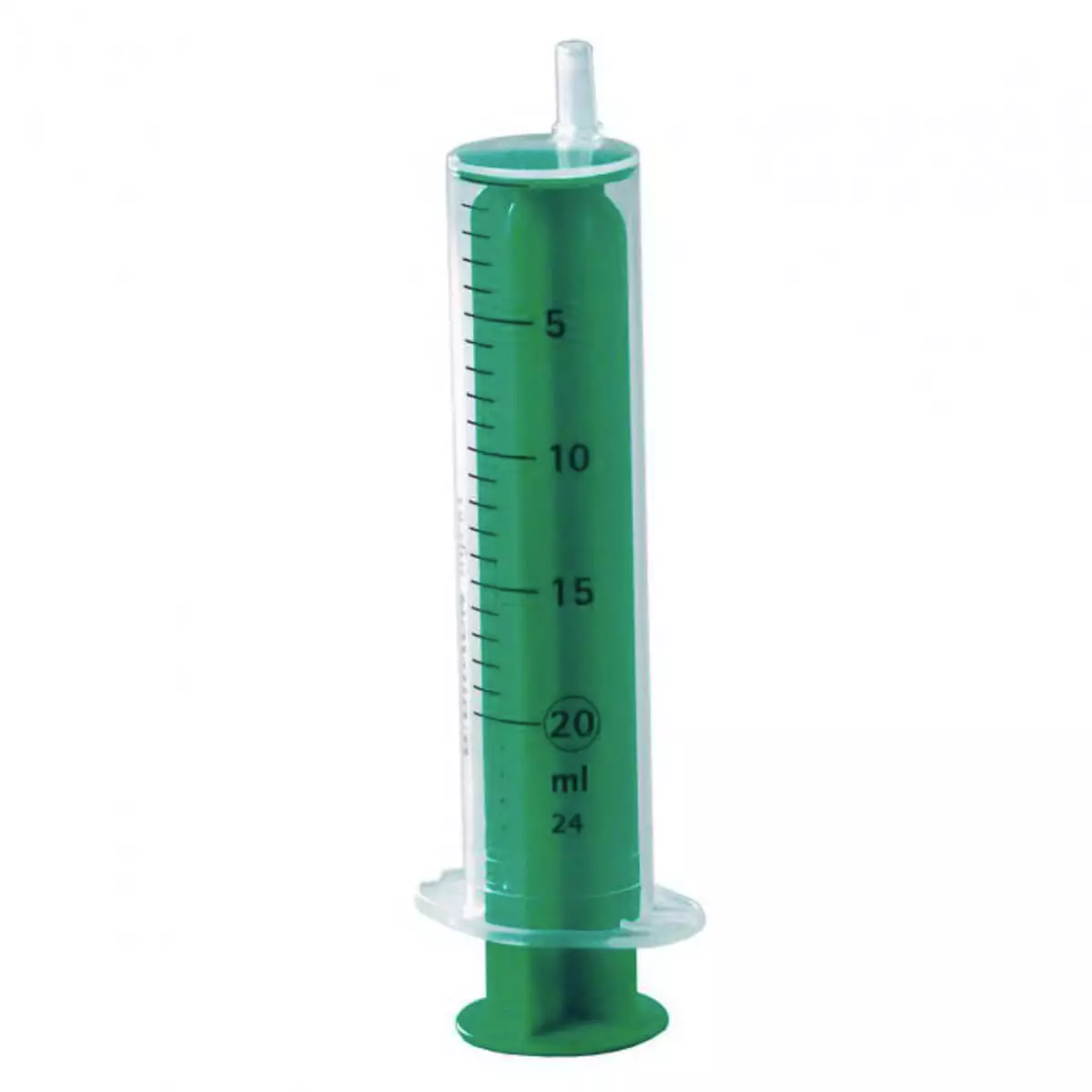  Disposable Injectiespuit