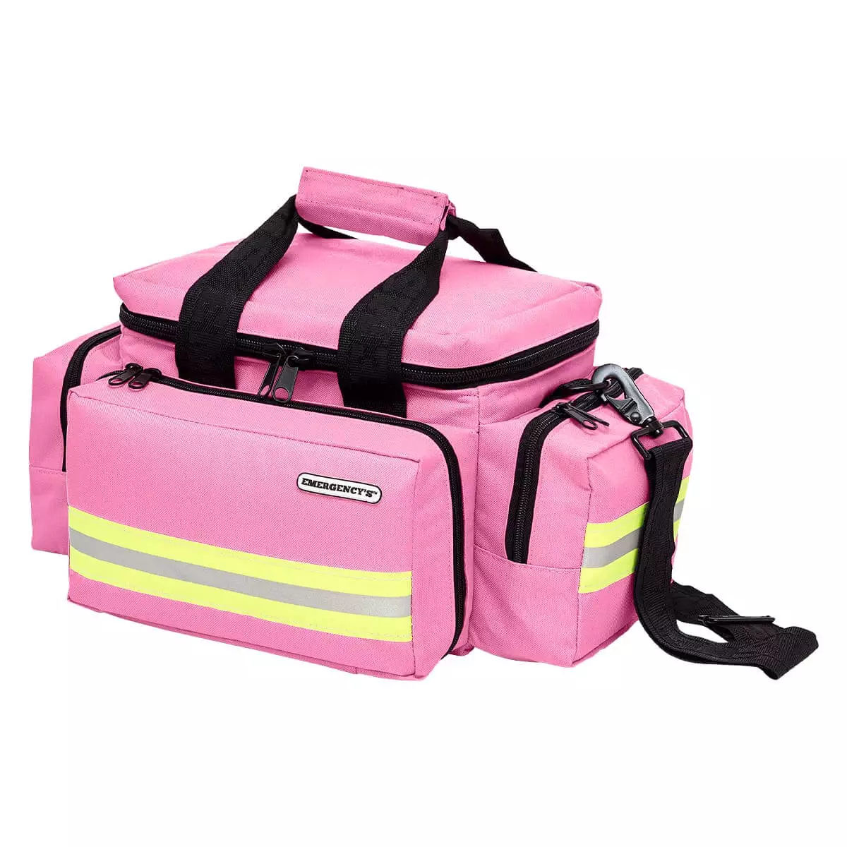 Sac d'urgence Light Bag Sac d'urgence Light Bag