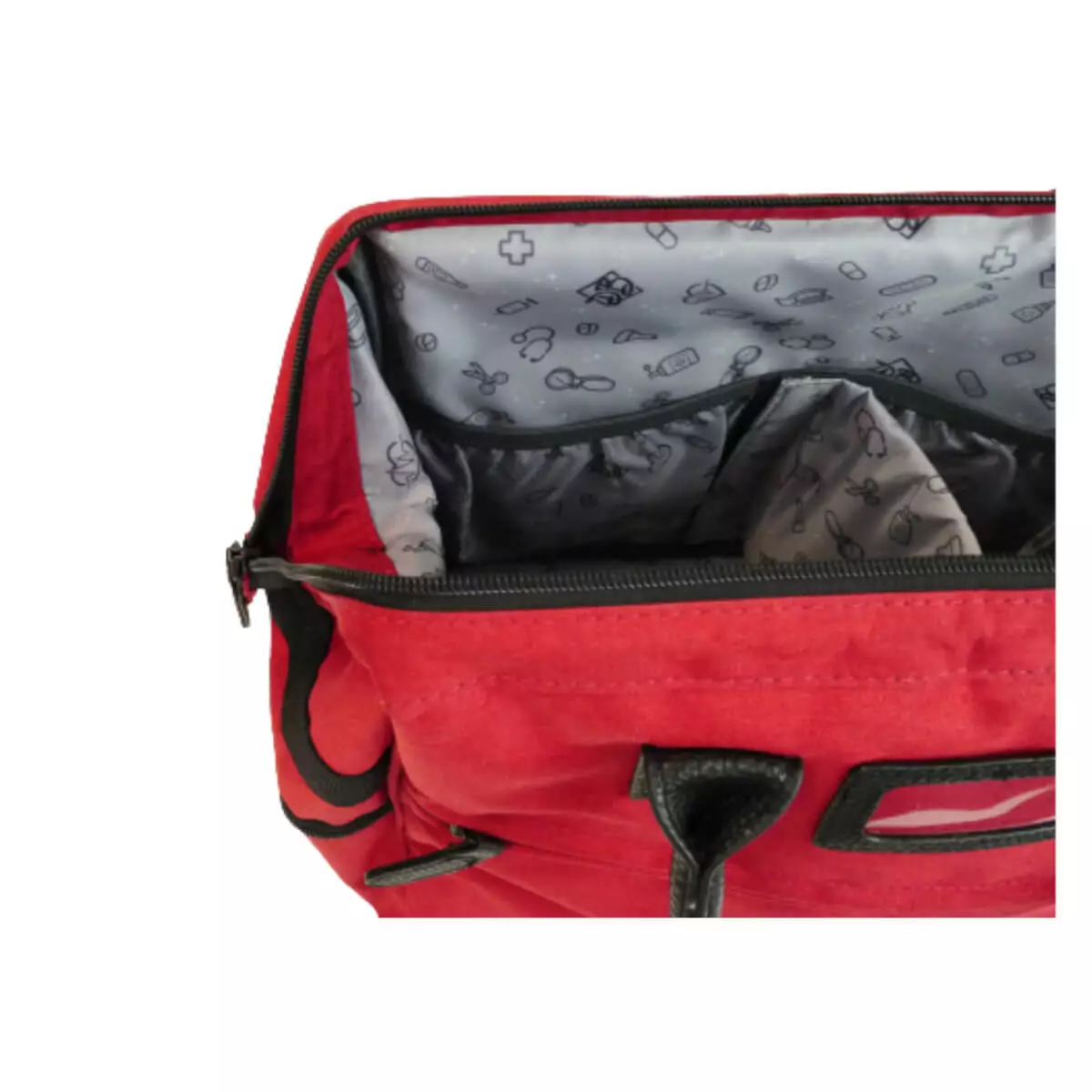  Sac médical Mini Madrague