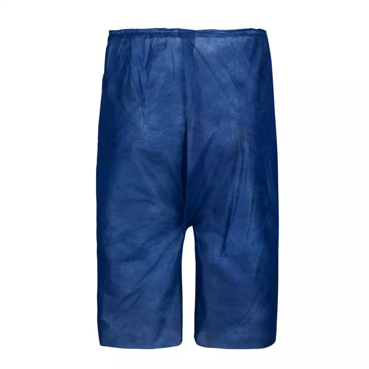  OK-shorts voor coloscopie