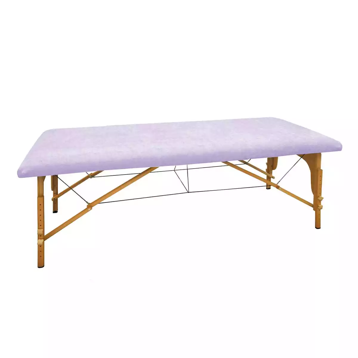 Housse pour table d’examen Housse pour table d’examen