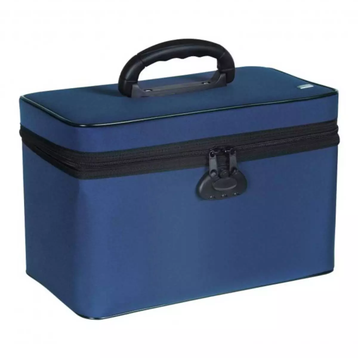  Sac médical Easycare