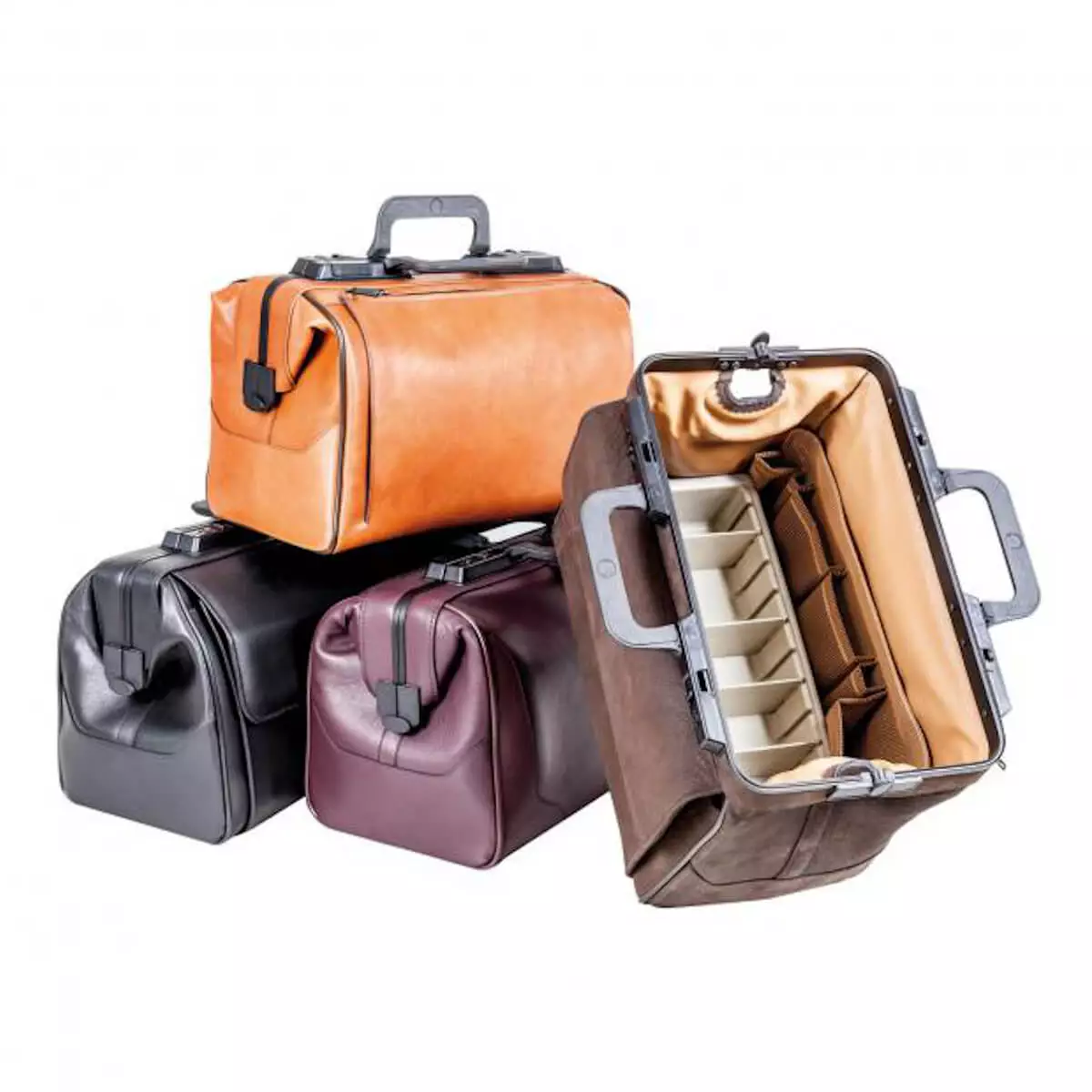  Dokterstas Rusticana Classic groot formaat