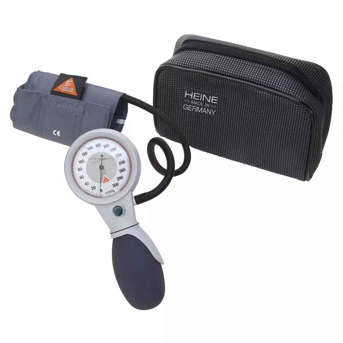  Tensiomètre HEINE GAMMA GP
