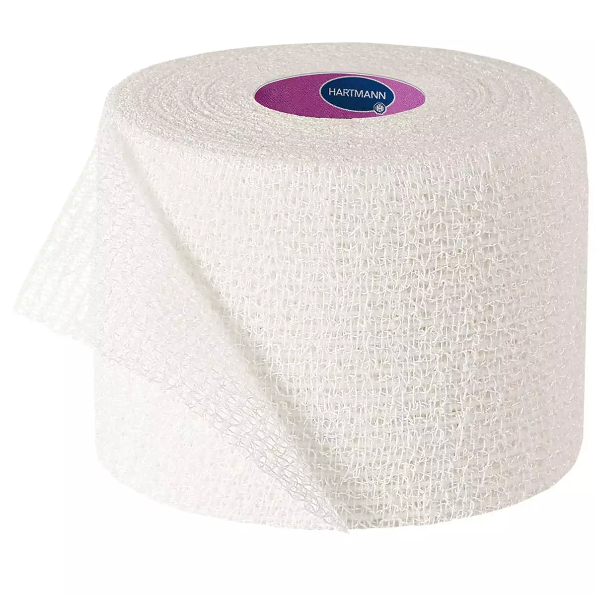 Bandage de fixation sans latex Peha-haft Bandage de fixation sans latex Peha-haft