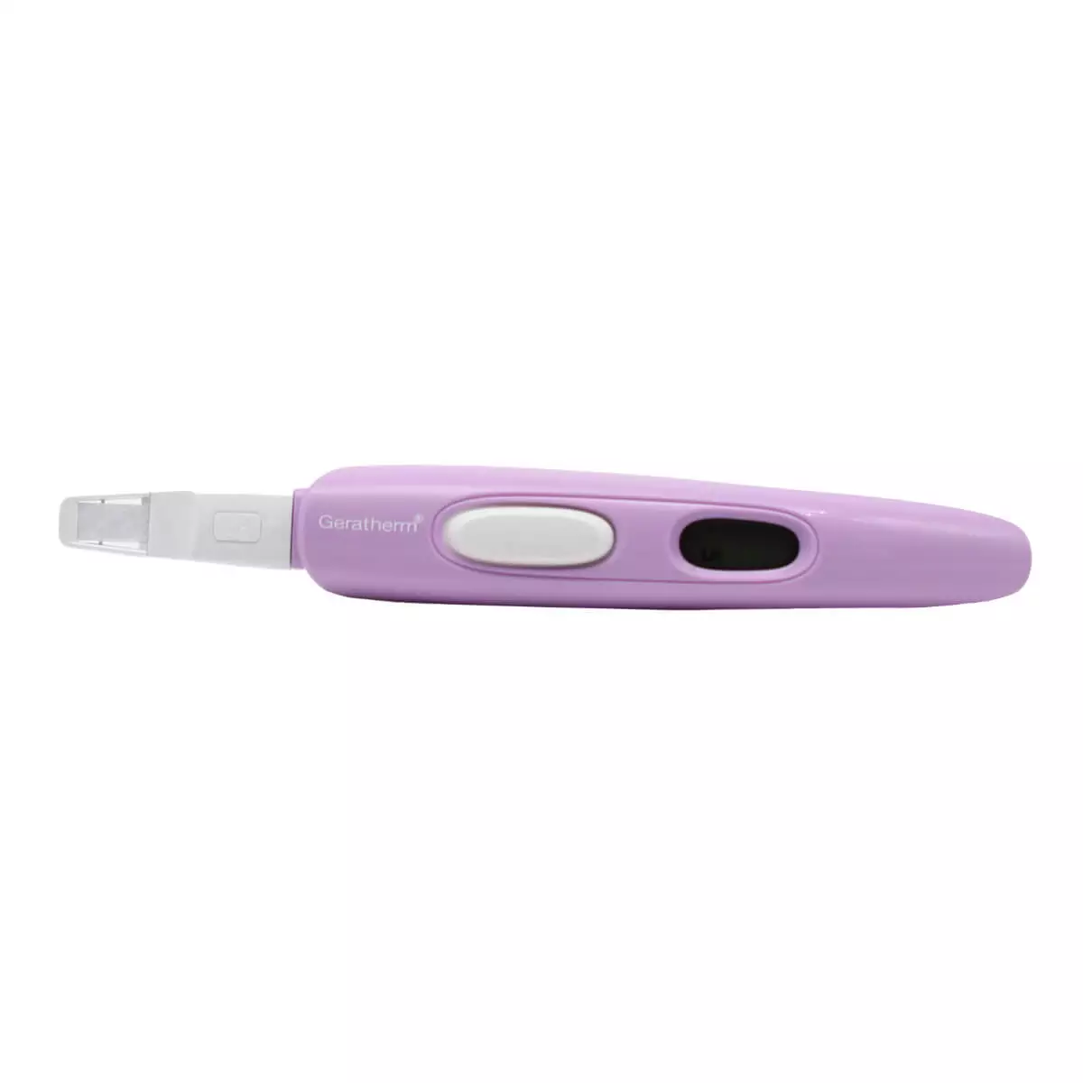 digital duo zwangerschapstest & ovulatietest digital duo zwangerschapstest & ovulatietest
