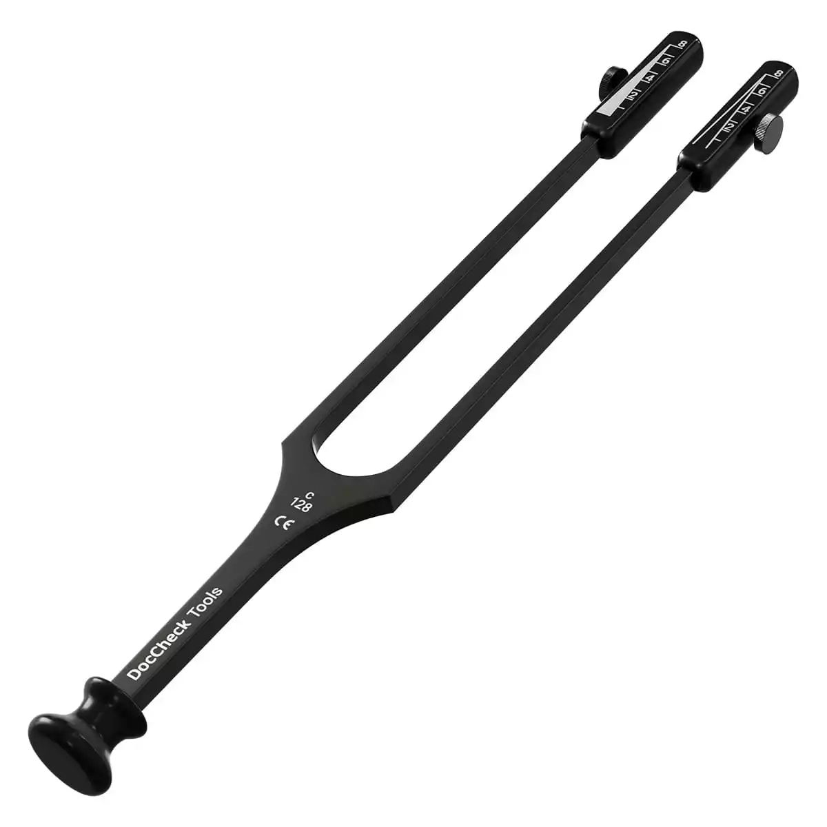  Diapason « Plinng »