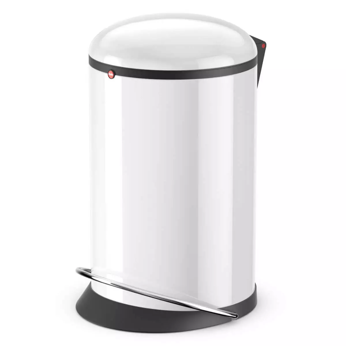  Poubelle à pédale Harmony M